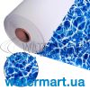 Лайнер для бассейна Aquaviva Diffusion 1,65 м