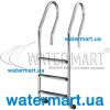 ​Лестница для бассейна Flexinox Parallel (Mixta) 87120879N