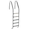 Пятиступенчатая лестница Kripsol Standard