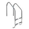 Лестница Kripsol Standard AISI 316