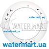 Лицевая рамка прожектора Aquaviva LED003