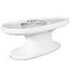 Массажный стол Bodybase NeoQi