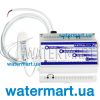 Модулятор для прожекторов AstralPool LumiPlus 27818