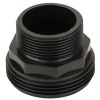 ​Муфта клапана Emaux MPV 01013015