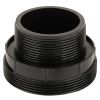 ​Муфта клапана Emaux MPV 01013031