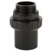 ​Муфта разборная Emaux 89280103B