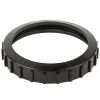 Муфта крышки префильтра Emaux SB 01021008