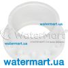 Муфта насоса Aquaviva ZWE / WTB A26090030 №2