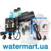 Набор для измерения pH Hayward AquaRite Flo Advanced