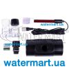 Набор для измерения Rx (ORP) Hayward AquaRite Flo Advanced