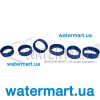 ​Протекторы для колес пылесоса Hayward AquaVac 600/650 (RCX361404234PK6)