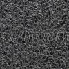 Наполнитель Matala PPC filter Matting SB472