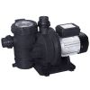 Насос для бассейна Aquaviva LX SWIM050T