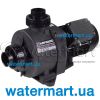 Насос Hayward HCP09201E2 KNG200 M.B IE2