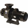 Насос для бассейна Hayward HCP112003E1 KTB2000 T2.B