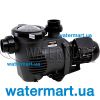 Насос для бассейна Hayward K-FLO SPK12630XY3