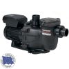 Насос Hayward SP2315VSTD MAXFLOXL