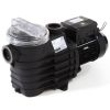 Насос для бассейна Hayward SP2520XE251 EP 200