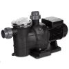 Насос для бассейна IML America SA-125-T