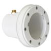 Ниша AstralPool 06967 для LED-прожекторов LumiPlus Mini
