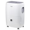 Осушитель воздуха Ballu BDA-25L