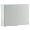 Осушитель воздуха Dantherm CDP 40T