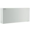 Осушитель воздуха Dantherm CDP 70T