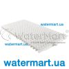 Переливна решітка Aquaviva OS-01 Grift Ocean 195 x 25 мм