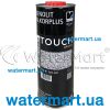 ПВХ-герметик Alkorplan Touch Origin 81023007