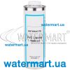 ПВХ-герметик «антрацит» Cefil PVC Anthracite 140990033