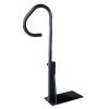 Myspa Side Handrail - поручень для СПА-бассейна