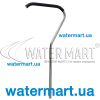 Поручень к платформе для прыжков Waterflex