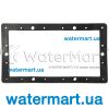 Прокладка фланца скиммера Vagner Pool 1540411 (IE01213)