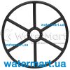 Прокладка «спайдер/паук» шестипозиционного клапана Hayward SP SPX0710D