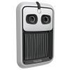 Fitstar Essence 8380020