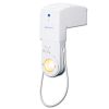 Противоток UWE JetStream TREVI LUX