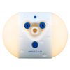 Противоток UWE JetStream BAMBO
