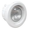 Прожектор галогенный AstralPool Adjustable 33033