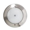 Прожектор светодиодный Aquaviva HT201S 546Led