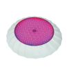 Прожектор Aquaviva LED006-546led