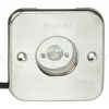 Fitstar Power LED 2.0 41100020