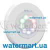 Прожектор светодиодный Fluidra LumiPlus Flexi RGB FLX71203 71203