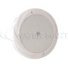 Прожектор светодиодный накладной Bridge W2003-S441WHT