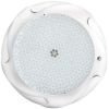 Прожектор светодиодный накладной Hentech HT005C-33 WHT