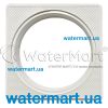 Рамка крышки скиммера Vagner Pool 1540410 / 1540411 (IE01203)