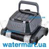 Робот-пилосос для басейну AquaViva 7320-HT Black Pearl