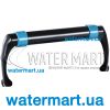 Ручка пылесоса Aquabot Magnum (A10611-SP)