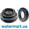 ​Сальник насоса MYSPA 00047 Wellis (ABE0399)