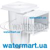 Скиммер для бассейна Bridge Wide PWS09