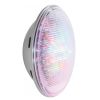 Сменная светодиодная лампа RGB AstralPool LumiPlus PAR56 1.11 (59126) с пультом ДУ